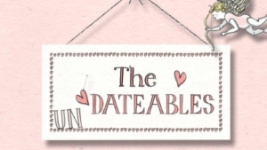 dating sites for young adults with learning disabilities